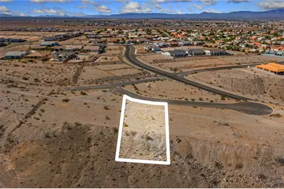 2381 Jo Ann Avenue, Bullhead City, AZ 86442 - Photo 2