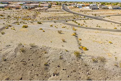 2387 Jo Ann Avenue, Bullhead City, AZ 86442 - Photo 14