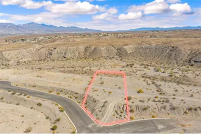 2387 Jo Ann Avenue, Bullhead City, AZ 86442 - Photo 4