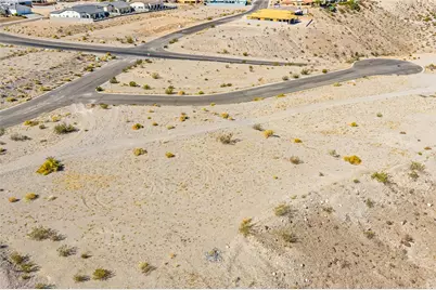 2387 Jo Ann Avenue, Bullhead City, AZ 86442 - Photo 12