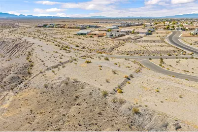 2387 Jo Ann Avenue, Bullhead City, AZ 86442 - Photo 16