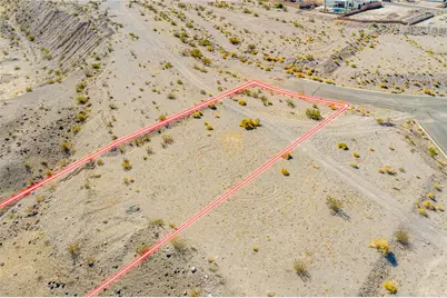 2393 Jo Ann Avenue, Bullhead City, AZ 86442 - Photo 6