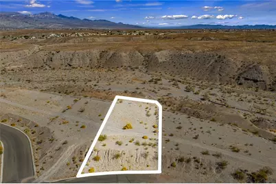 2393 Jo Ann Avenue, Bullhead City, AZ 86442 - Photo 1