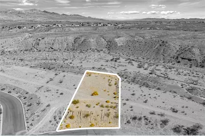 2393 Jo Ann Avenue, Bullhead City, AZ 86442 - Photo 2