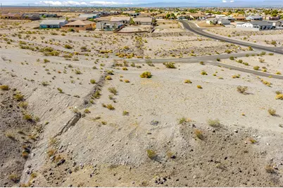 2393 Jo Ann Avenue, Bullhead City, AZ 86442 - Photo 14