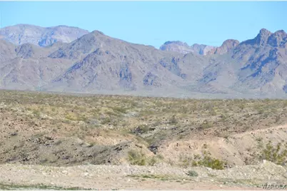 2393 Jo Ann Avenue, Bullhead City, AZ 86442 - Photo 4