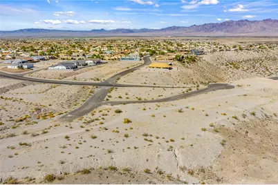 2393 Jo Ann Avenue, Bullhead City, AZ 86442 - Photo 16