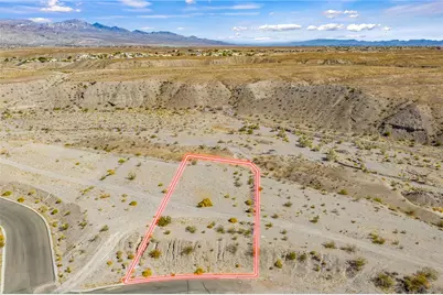 2393 Jo Ann Avenue, Bullhead City, AZ 86442 - Photo 4