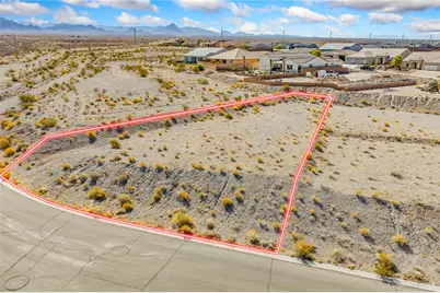 2386 Jo Ann Avenue, Bullhead City, AZ 86442 - Photo 6