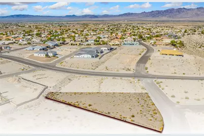 2386 Jo Ann Avenue, Bullhead City, AZ 86442 - Photo 2
