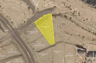 2386 Joann Ave, Bullhead City, AZ 86442 - Photo 1