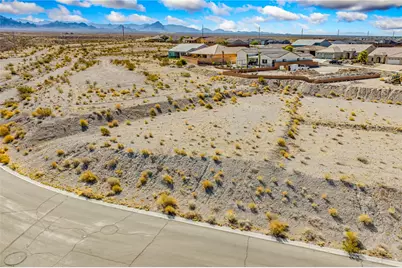 3686 Arroyo Vista Drive, Bullhead City, AZ 86442 - Photo 16