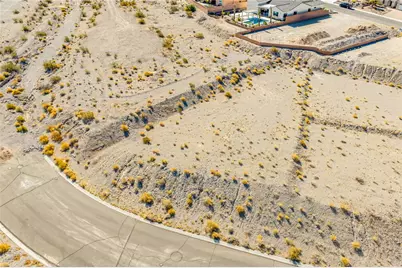 3686 Arroyo Vista Drive, Bullhead City, AZ 86442 - Photo 6
