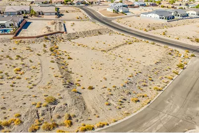 3686 Arroyo Vista Drive, Bullhead City, AZ 86442 - Photo 8