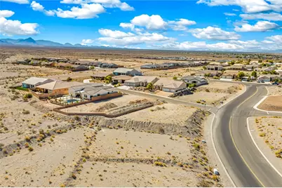 3692 Arroyo Vista Drive, Bullhead City, AZ 86442 - Photo 12