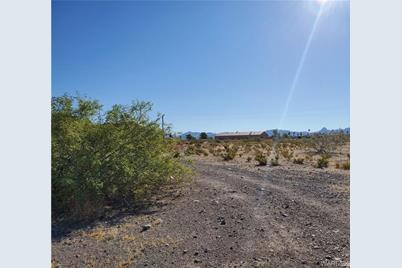 2803 Paloma Senda - Photo 1