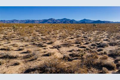 2775 Brittlebush Drive, Yucca, AZ 86438 - Photo 18