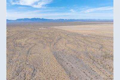 0 I-40 132, Kingman, AZ 86401 - Photo 1