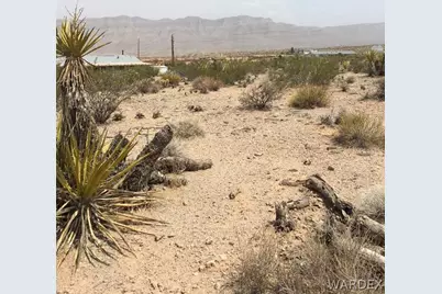 1150 Price Drive, Meadview, AZ 86444 - Photo 2