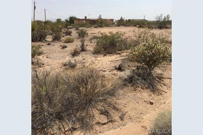 1150 Price Drive, Meadview, AZ 86444 - Photo 1