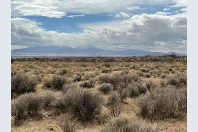 331-34-124 Calle Parral, Kingman, AZ 86409 - Photo 2