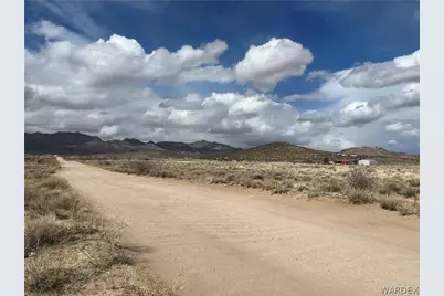 331-34-124 Calle Parral, Kingman, AZ 86409 - Photo 6