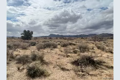 331-34-124 Calle Parral, Kingman, AZ 86409 - Photo 4