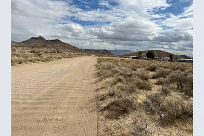 331-34-124 Calle Parral, Kingman, AZ 86409 - Photo 8