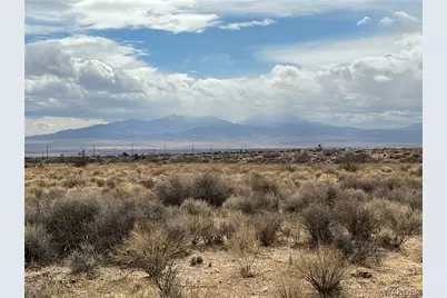 331-34-124 Calle Parral, Kingman, AZ 86409 - Photo 1