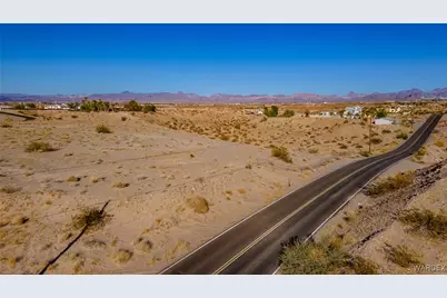 1707 E Havasupai Drive, Bullhead City, AZ 86442 - Photo 18