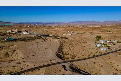 1707 E Havasupai Drive, Bullhead City, AZ 86442 - Photo 10