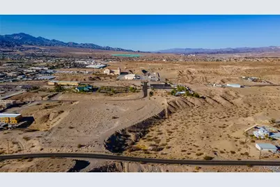 1707 E Havasupai Drive, Bullhead City, AZ 86442 - Photo 8