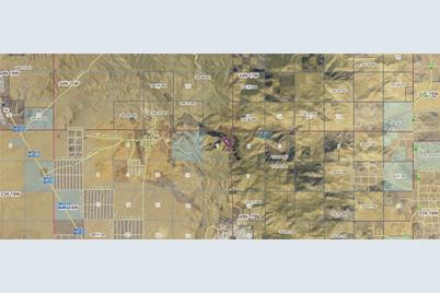 001 Walapai Mining District, Kingman, AZ 86401 - Photo 1