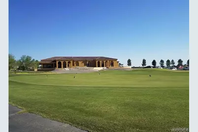 6316 S Via Fortuna, Fort Mohave, AZ 86426 - Photo 10