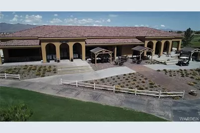 6316 S Via Fortuna, Fort Mohave, AZ 86426 - Photo 8