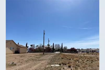 311-04-096 N Jewel Street, Kingman, AZ 86401 - Photo 6