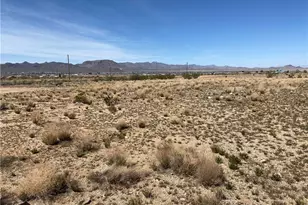311-04-096 N Jewel St, Kingman, AZ 86401 - Photo 1