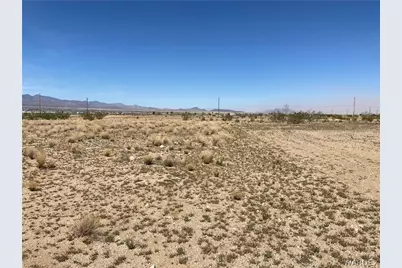 311-04-096 N Jewel Street, Kingman, AZ 86401 - Photo 2