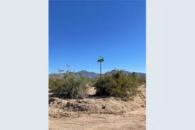 242-05-014 S Gene Autry Drive, Yucca, AZ 86438 - Photo 2