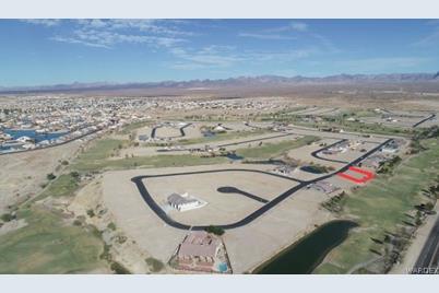 2128 E Calle Serena, Fort Mohave, AZ 86426 - Photo 1