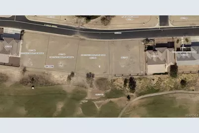 2128 E Calle Serena, Fort Mohave, AZ 86426 - Photo 4