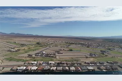 2128 E Calle Serena, Fort Mohave, AZ 86426 - Photo 12