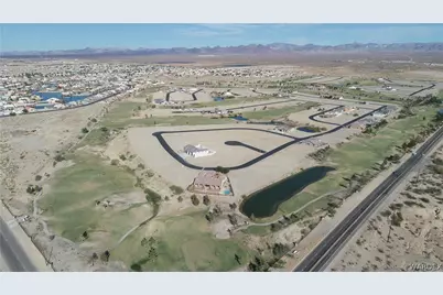 2128 E Calle Serena, Fort Mohave, AZ 86426 - Photo 10