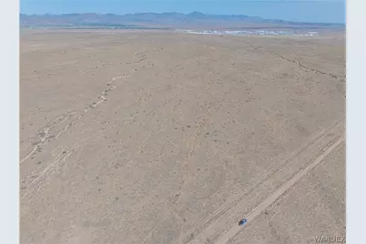 322-02-013A N Arroyo Drive, Kingman, AZ 86401 - Photo 10