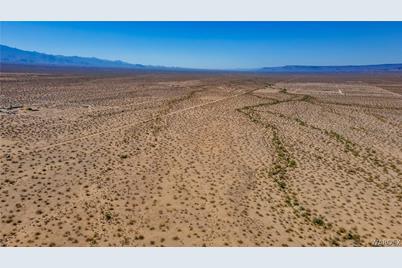 0000 S Desert View Trail - Photo 1