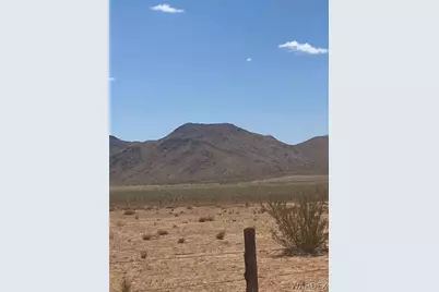 333-11-004 E California Drive, Kingman, AZ 86402 - Photo 4