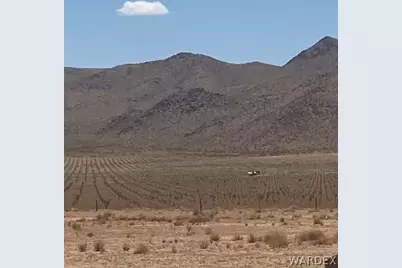 333-11-004 E California Drive, Kingman, AZ 86402 - Photo 6