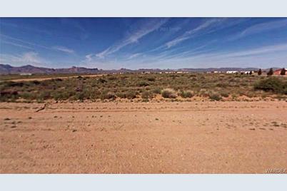 30641017 Redwall, Golden Valley, AZ 86413 - Photo 1