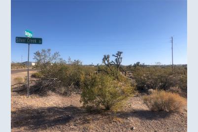531 Silvercreek Drive, Meadview, AZ 86444 - Photo 1