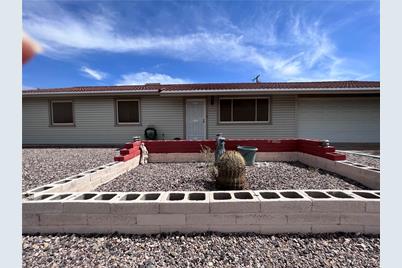 1920 Arlington Street, Kingman, AZ 86401 - Photo 1